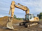 Liebherr R934C HDS Litronic - 1