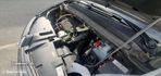 Citroën C4 Spacetourer BlueHDi 120 Stop&Start SHINE - 13