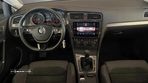 VW Golf 1.6 TDI Highline - 13