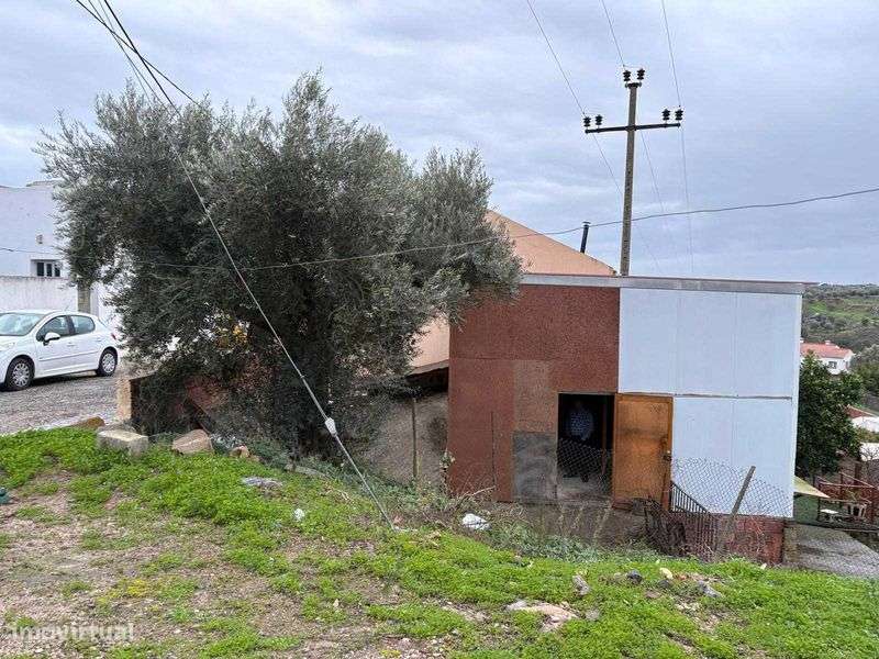 Terreno para construção - Grande imagem: 4/9