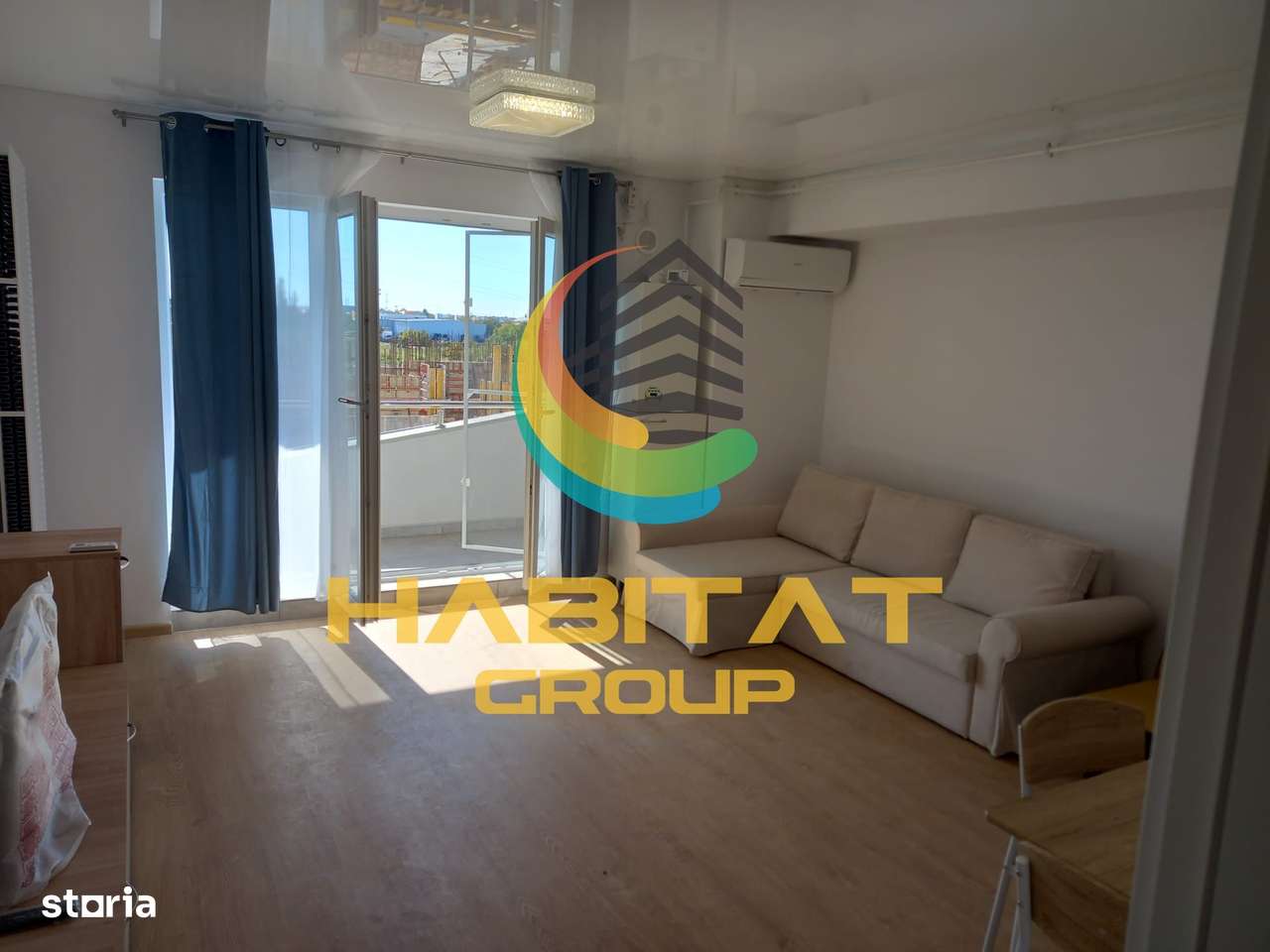 Titan 3 camere 72 mp FINALIZAT ACTE GATA DE MUTARE - Imagine principală: 2/11