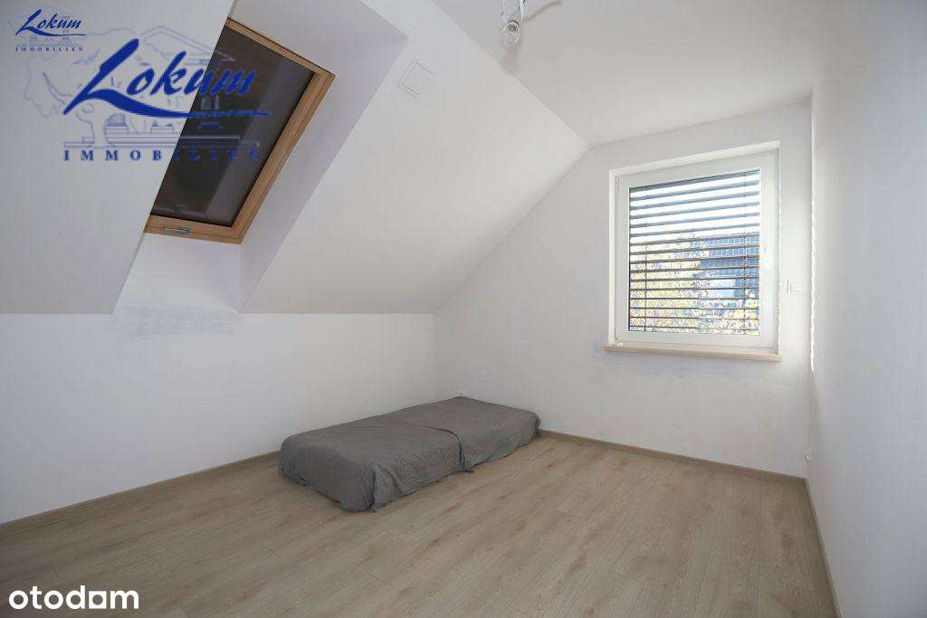 Tylko u nas! Dom blisko jeziora i lasu!-14