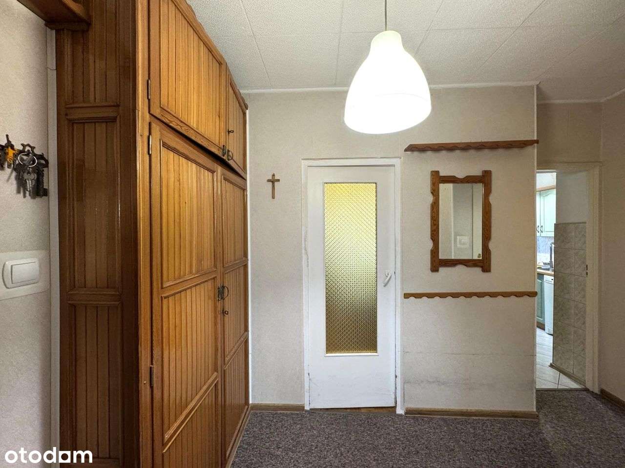 Wygodne, Słoneczne, W Świetnej Lokalizacji-18