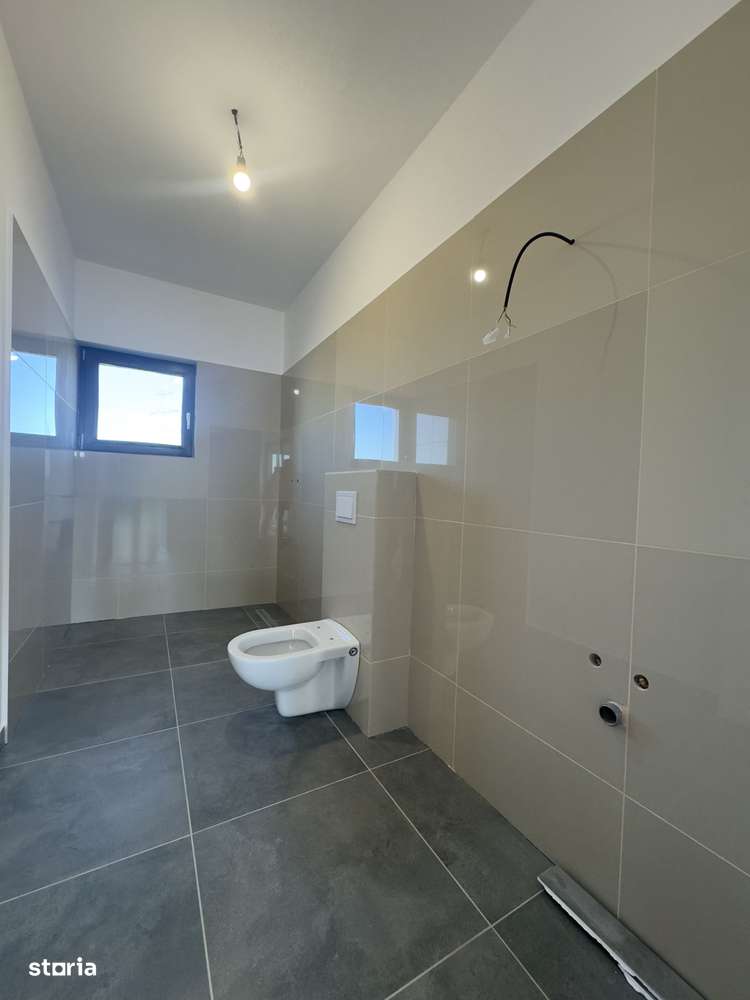 Duplex despartit prin camera Tehnica, Mosnita Noua-Valery-5