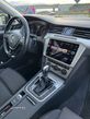 Volkswagen Passat 2.0 TDI DSG Comfortline - 6