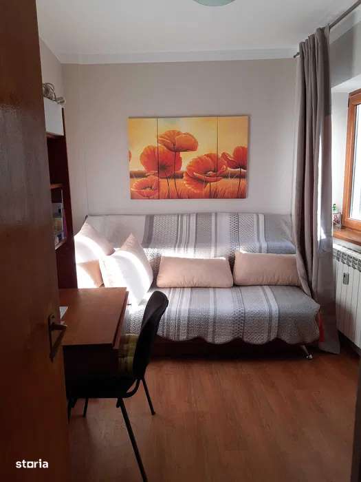 Apartament 3 camere - Ultracentral-1