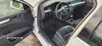 Skoda Superb 2.0 TDI Elegance DSG - 3