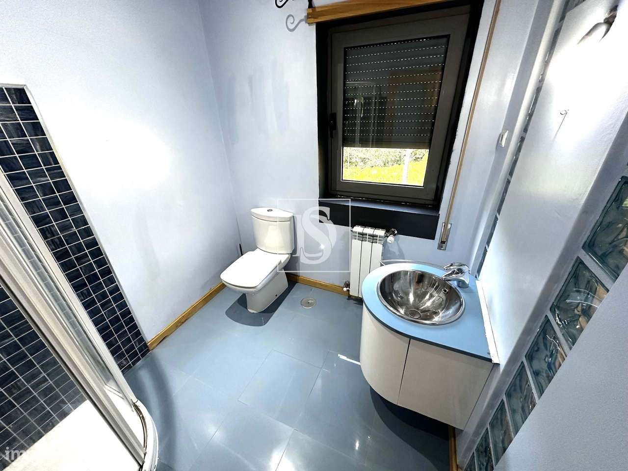 Moradia Isolada T5 em Monção-42