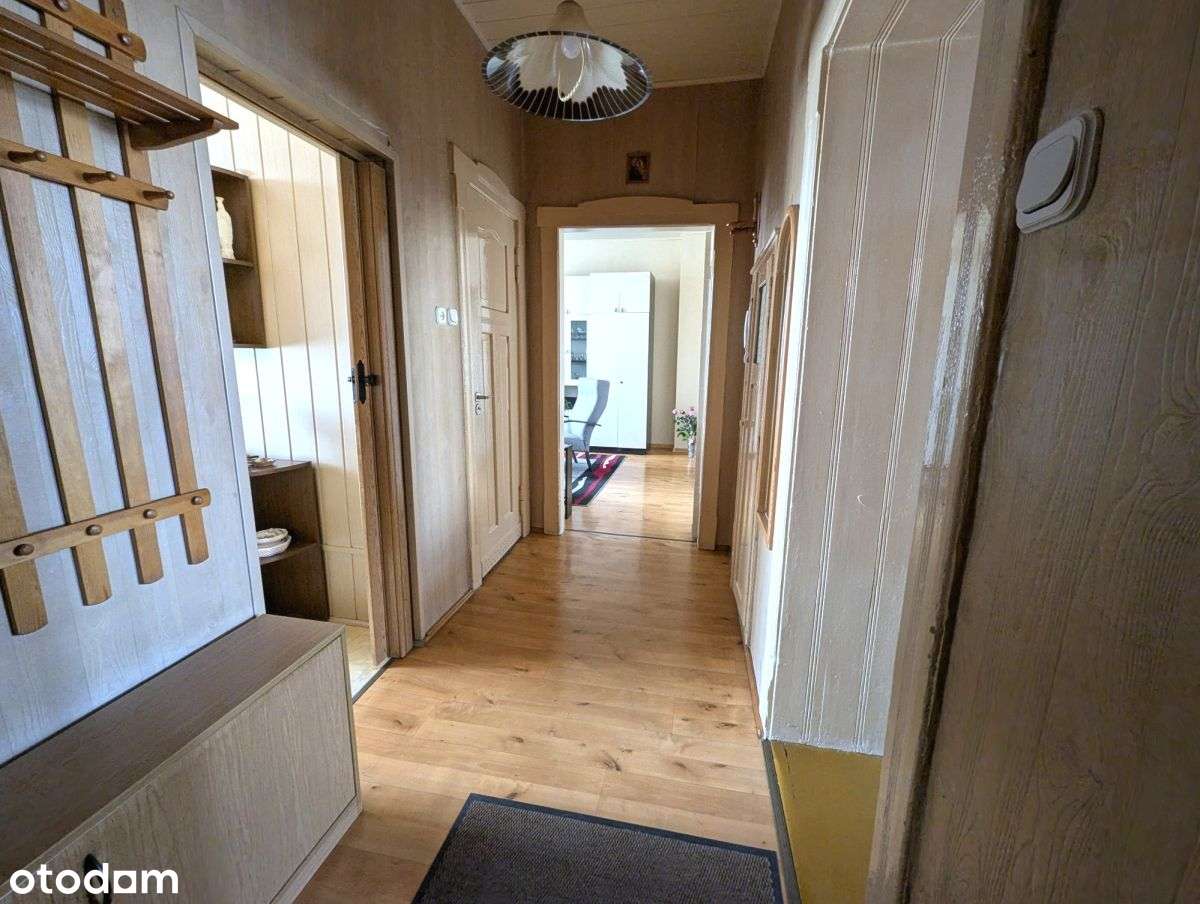 Cena stopniała szybciej niż śnieg!  Promocja!-8