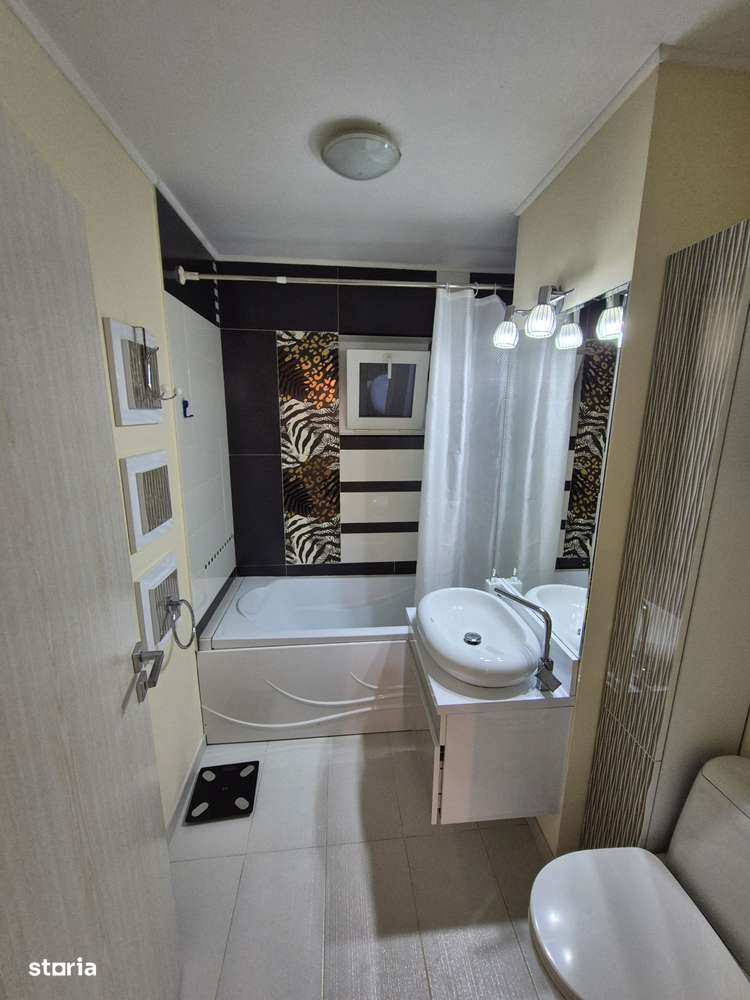 Apartament 4 camere Piata Sud-11