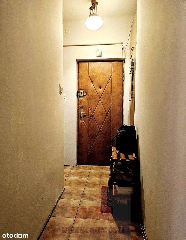 Mieszkanie, 29 m², Grójec-7