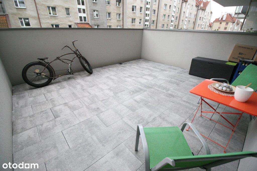 Pakiet INWESTYCYJNY 9 mieszkań z najemcami-przychód z najmu>21.000/mc!-13