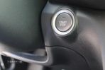 Hyundai Kauai EV 64kWh Premium+LED - 20