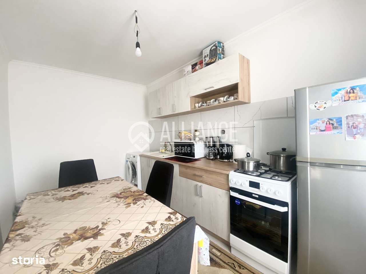 Castelu (COD 07) Casă 4 camere cu teren de 625 mp-2