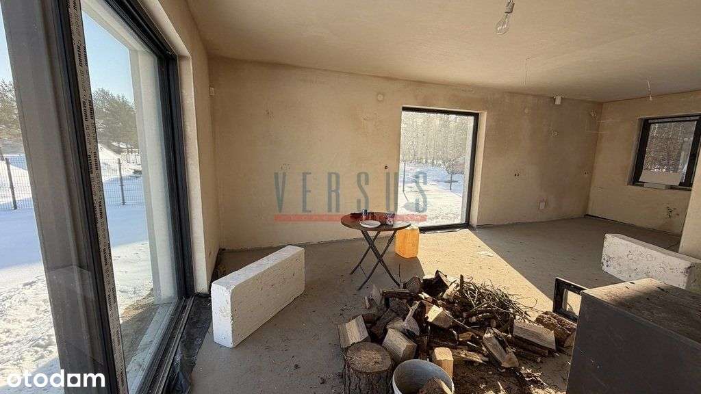 Kupujący Nie Płaci Prowizji !!!-9