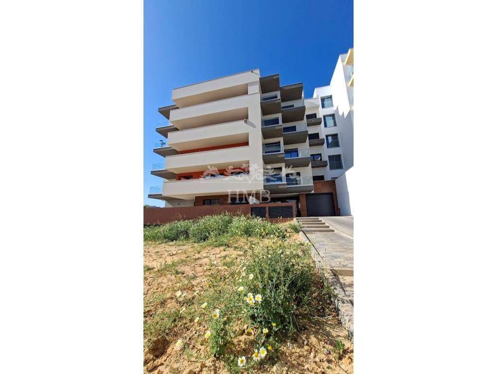 T2+1 no Bonin Village - Oportunidade Única, piscina e garagem na Qu...-13