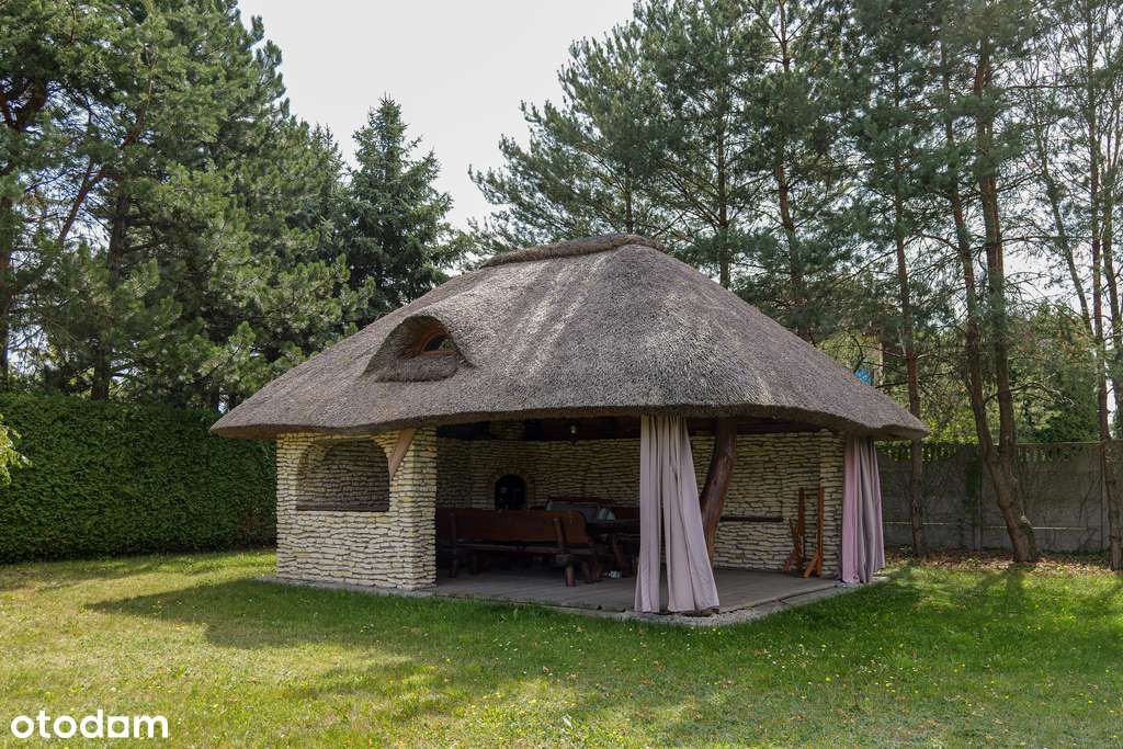 Wola Kiedrzyńska, ul. Mykanowska | Dom na sprzedaż-5