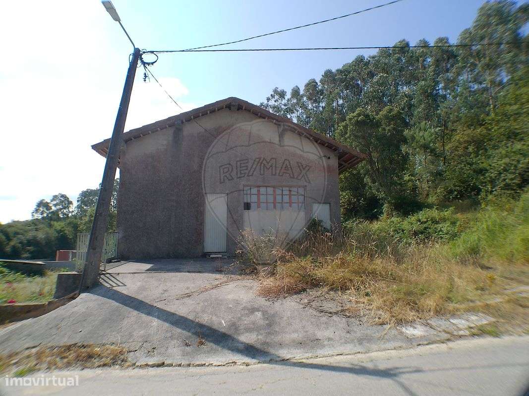 Moradia T0 para venda - Grande imagem: 4/12