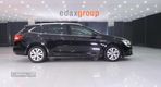 Renault Mégane Sport Tourer 1.5 Blue dCi Limited - 2