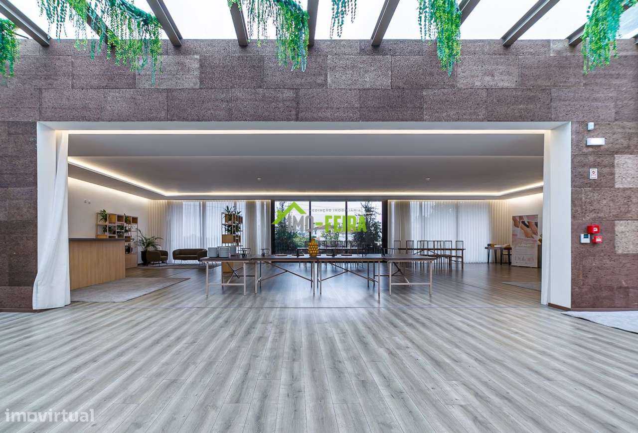 Quinta Eventos e Alojamento, Santa maria da Feira - Grande imagem: 5/58