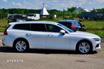 Volvo V60 D3 Geartronic Momentum Pro - 8