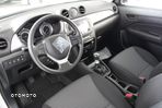 Suzuki Vitara 1.4 Boosterjet SHVS Comfort Plus 2WD - 6