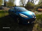 Peugeot 207 CC 120 VTi JBL - 4