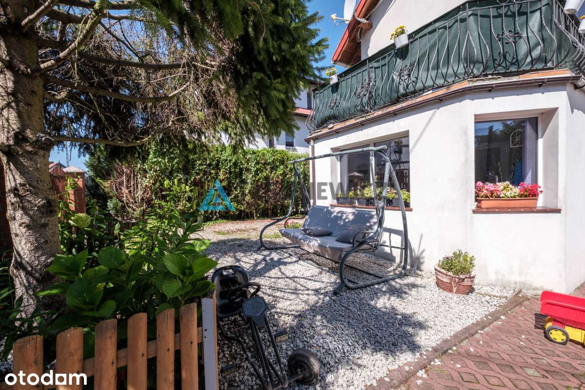 Gotowy biznes | nadmorski pensjonat | inwestycja - Pełny obrazek: 5/20