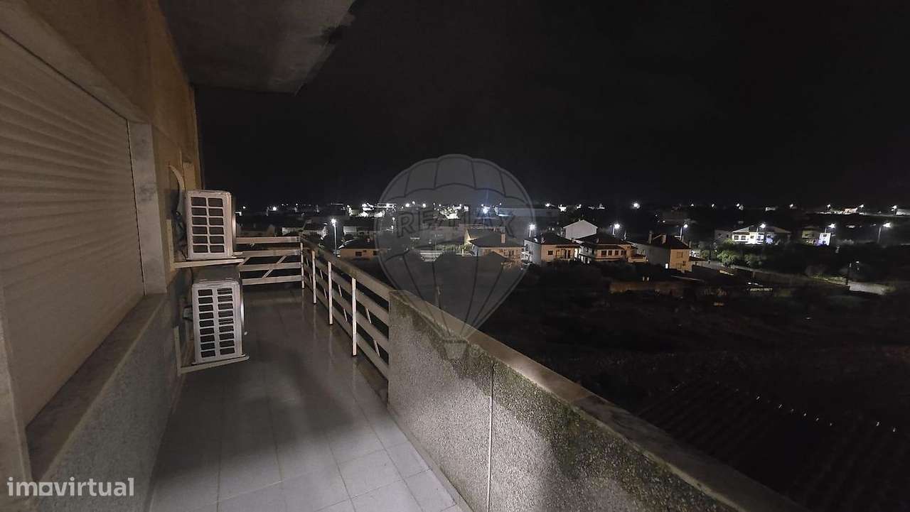 Apartamento T3 para venda-24