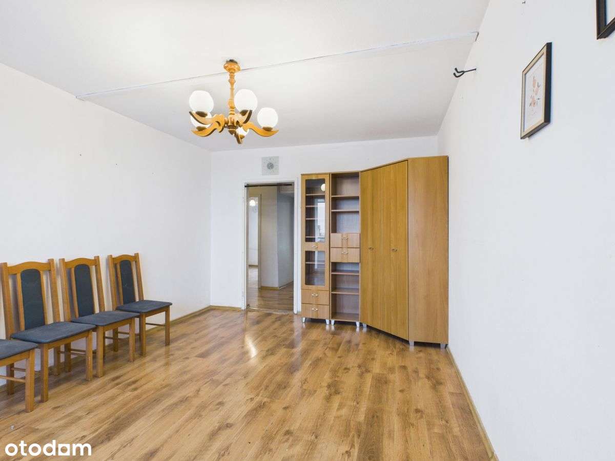 Mieszkanie z super  widokiem na Beskid-12