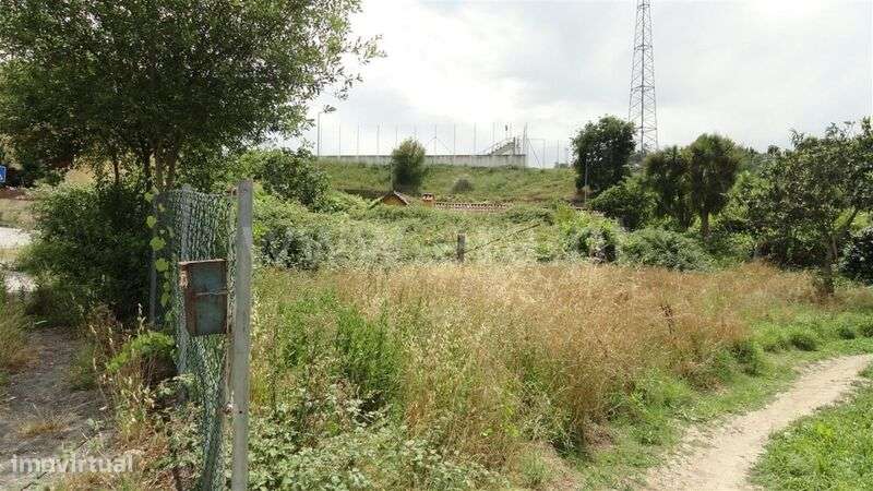 Moradia T1 / Marco de Canaveses, Alpendorada, Várzea e Torrão - Grande imagem: 3/3