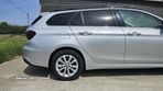 Fiat Tipo Station Wagon 1.6 MultiJet DCT Lounge - 8