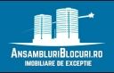 Dezvoltatori: AnsambluriBlocuri.ro - Piata Romana, Sectorul 1, Bucuresti (zona)