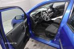 Honda Civic 1.6i ES - 7