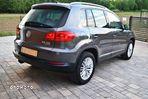 Volkswagen Tiguan 2.0 TDI DPF 4Motion BlueMotion Technology Cup Sport & Style - 5