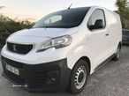 Peugeot Expert 2.0 BlueHDi L2H1 Premium Semi-Vidrado - 1