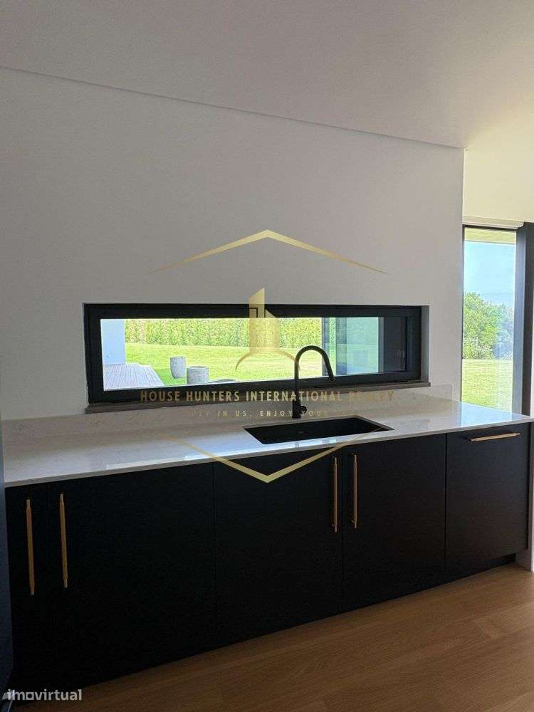 Inspiração Nipónica de Autor-31