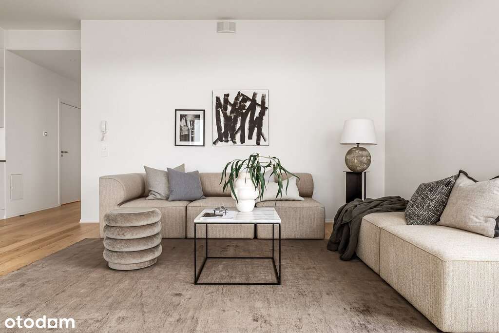 Nowe 3 pok/Taras+Balkon/Do odbioru/Wełnowiec-6