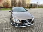 Volvo XC 70 D4 AWD Summum - 7