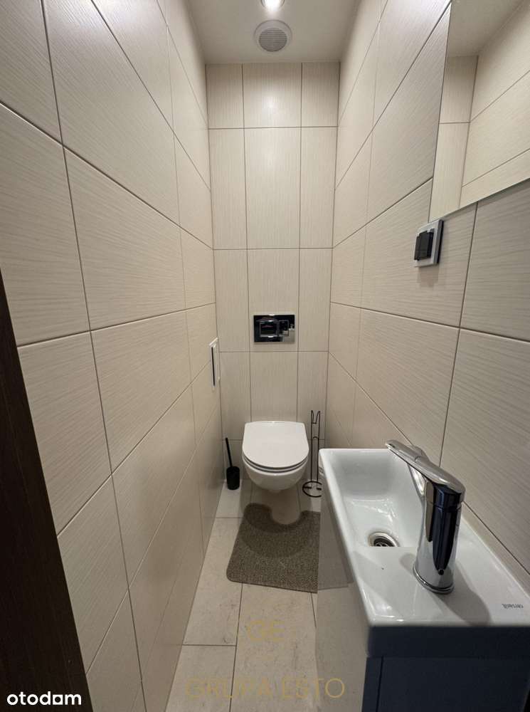 Mieszkanie na sprzedaż Jaworzno Wandy-11