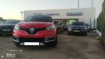 Renault Captur 0.9 TCE Exclusive - 18