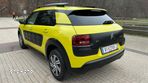 Citroën C4 Cactus VTi 82 Feel - 16