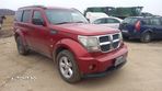 Dezmembrări Dodge Nitro 2.8 CRDi 4X4 an 2007 177cp - 1