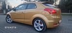 Kia Ceed - 4