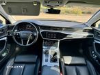 Audi A6 40 TDI mHEV Advanced S tronic - 16