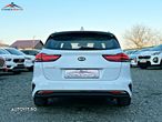 Kia Ceed 1.4 T-GDI OPF Spirit - 20