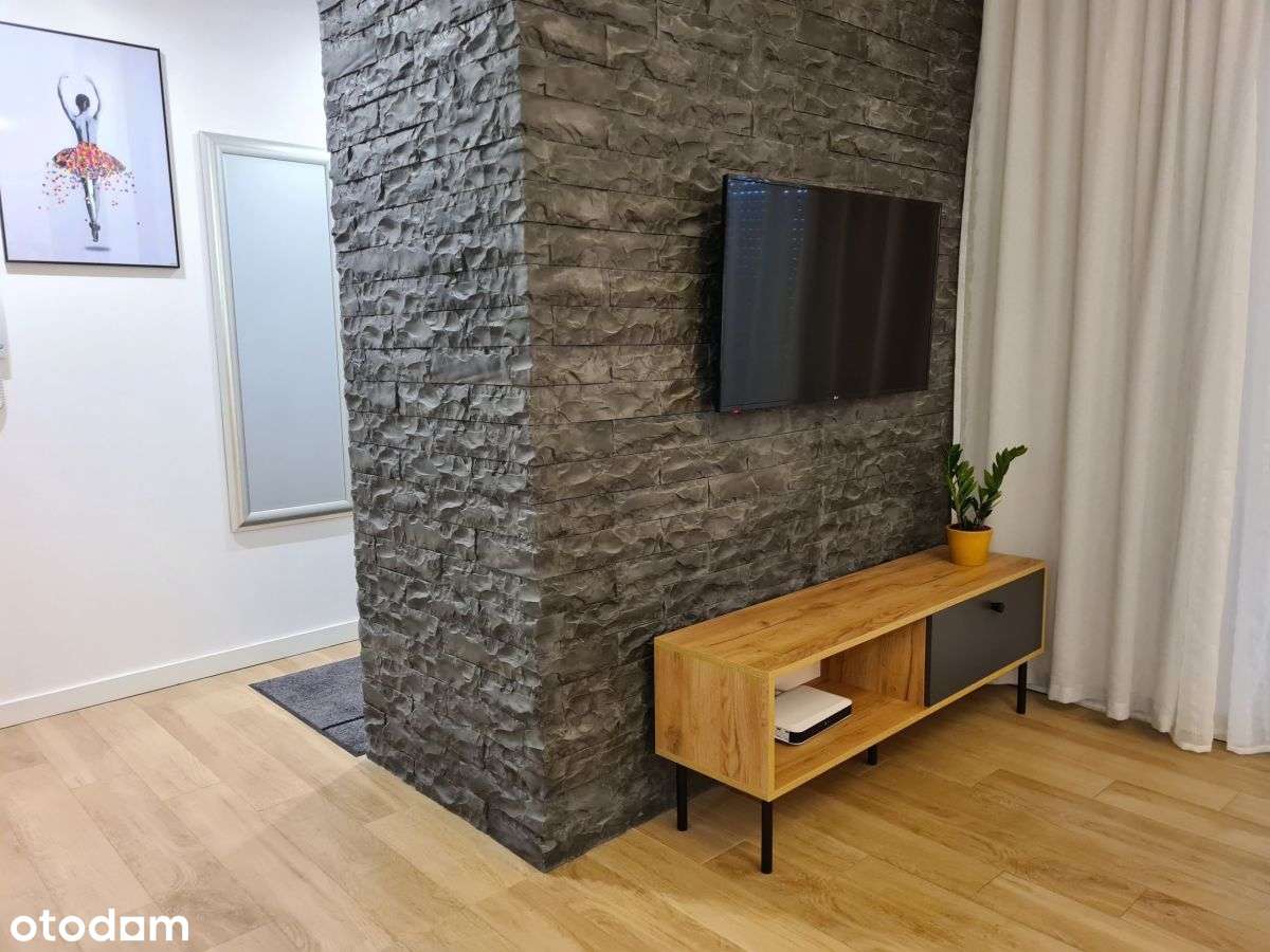 Plewiska, dom ok.78m2 + ogródek, 2 miejsca post., zamknięte osiedle,-7