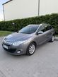 Renault Megane Grandtour dCi 90 FAP Expression - 4