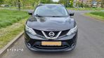 Nissan Qashqai 1.6 DCi 4x4 Tekna - 7