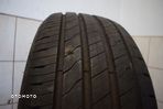 R17 255/60 Goodyear EfficientGrip 2 SUV Wysyłka gratis! - 10